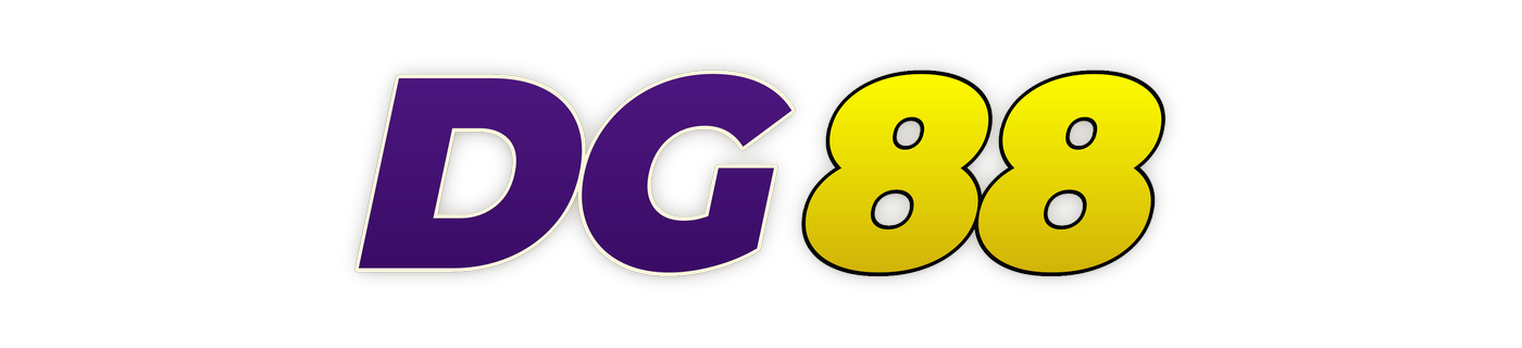 dg88